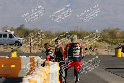 media/Nov-06-2022-SoCal Trackdays (Sun) [[208d2ccc26]]/Around the Pits/